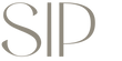 SIP Coffee logo
