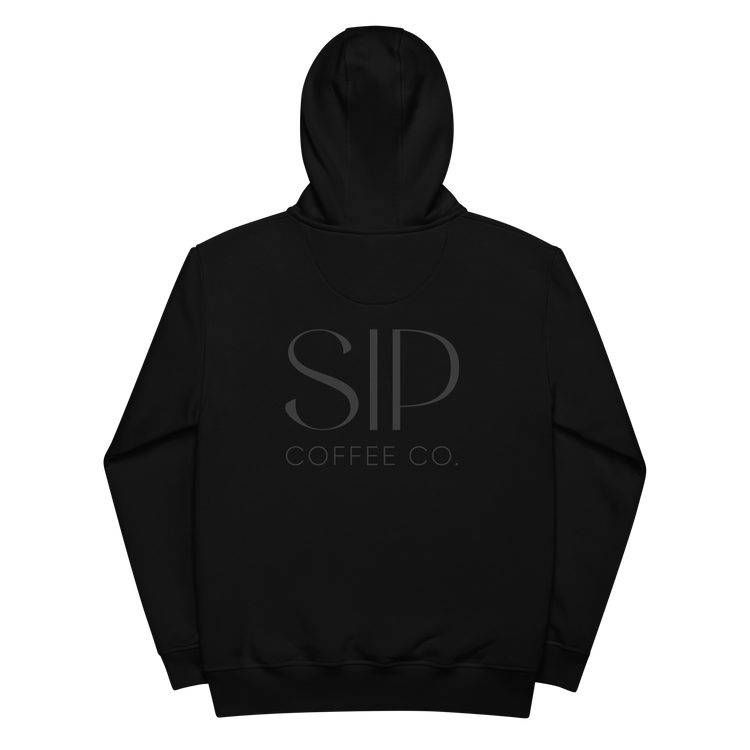 SIP Coffee Co. Hoodie