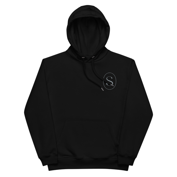 SIP Coffee Co. Hoodie